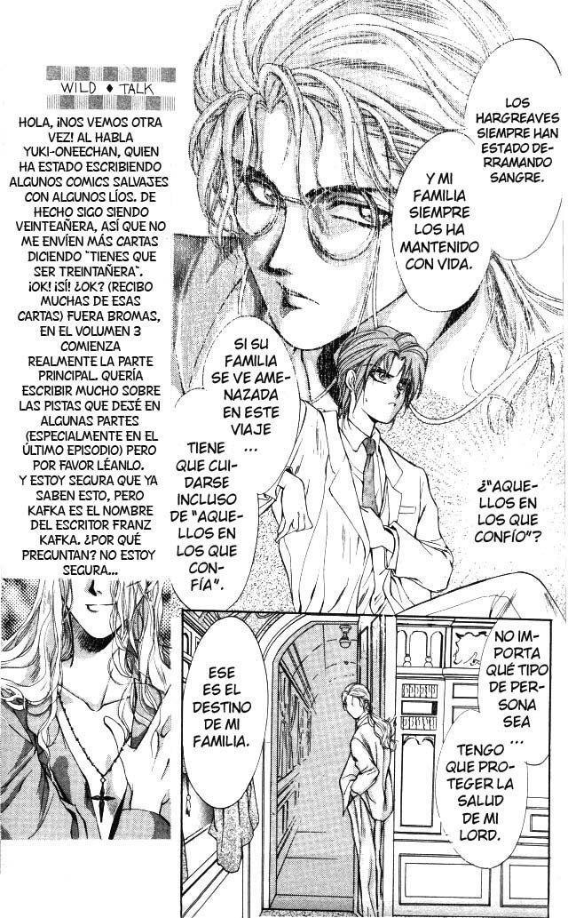 Capitulo 11 page 19