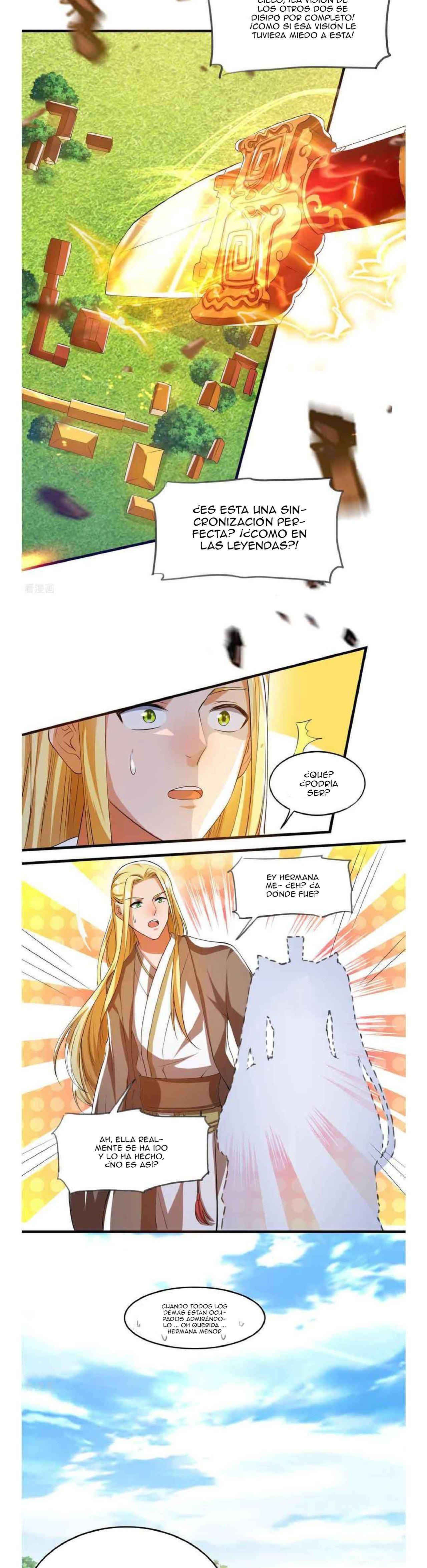 Capitulo 29 page 17