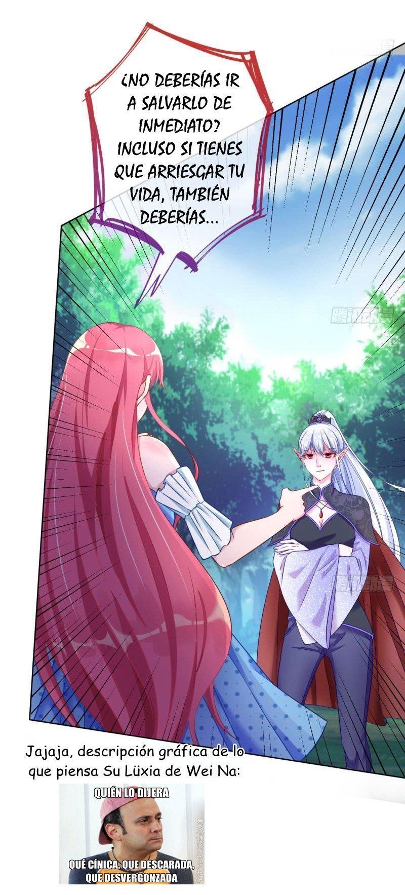 Capitulo 53 page 29
