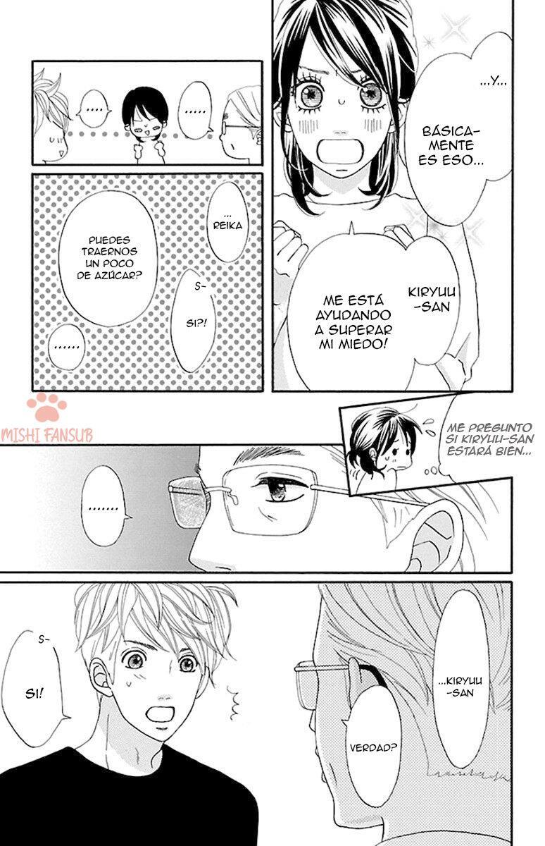 Capitulo 4 page 5