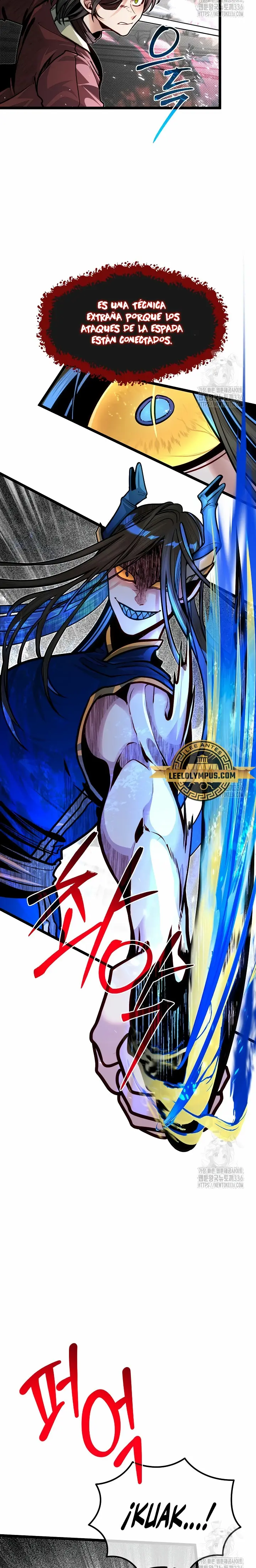 Capitulo 75 page 21