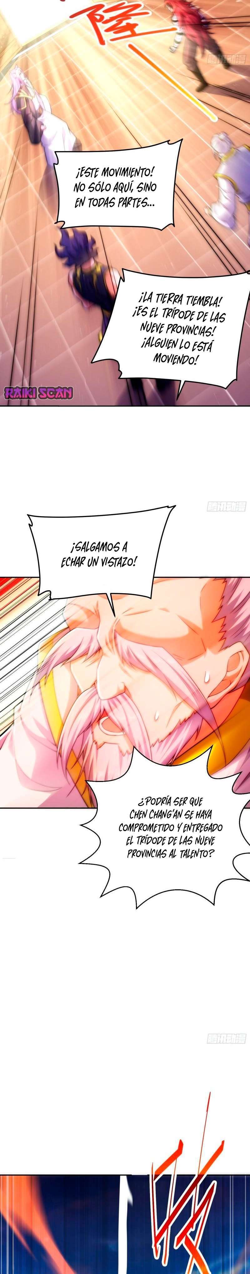 Capitulo 52 page 21
