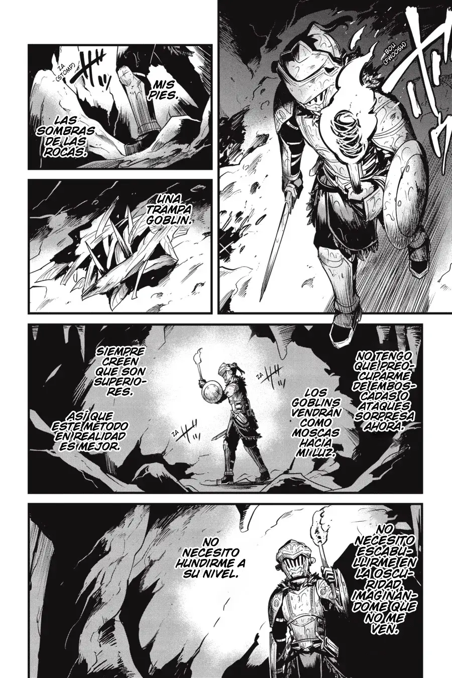 Capitulo 113 page 24