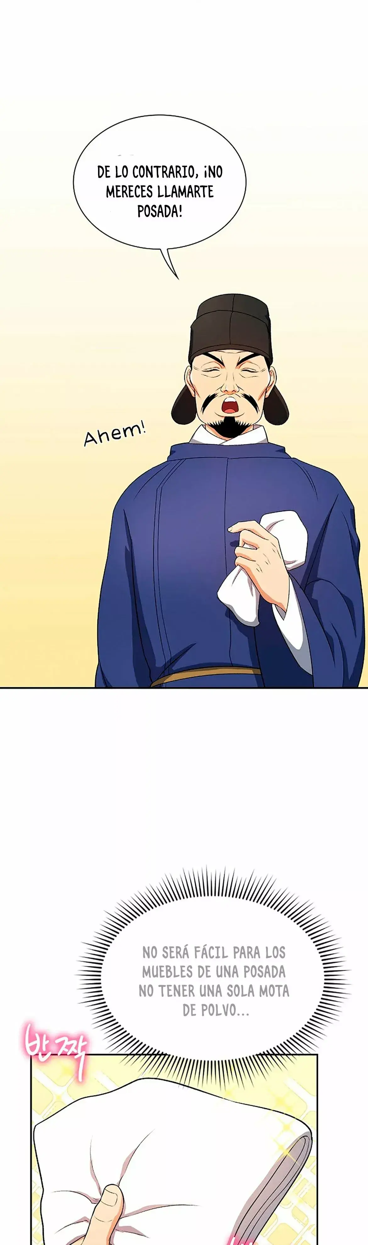 Capitulo 40 page 31