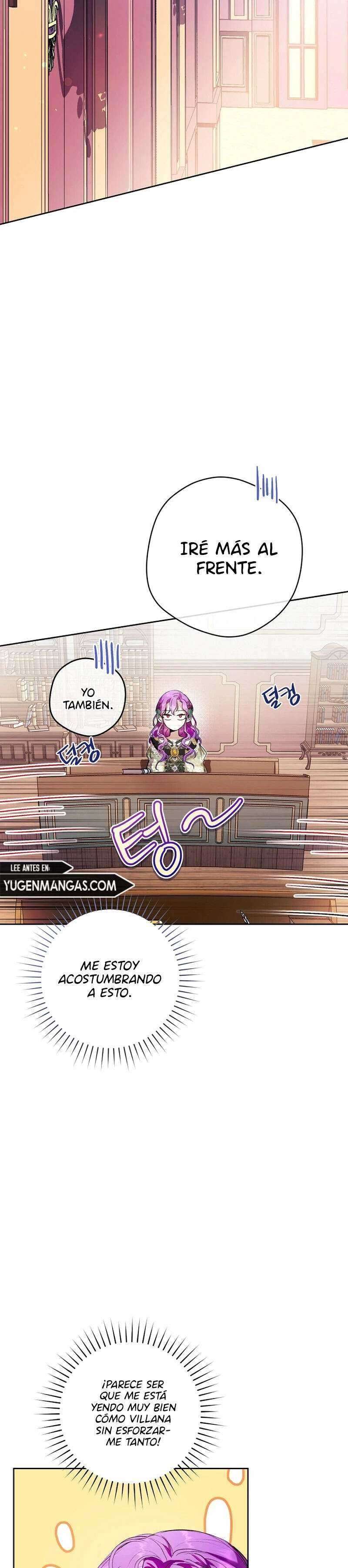 Capitulo 18 page 22