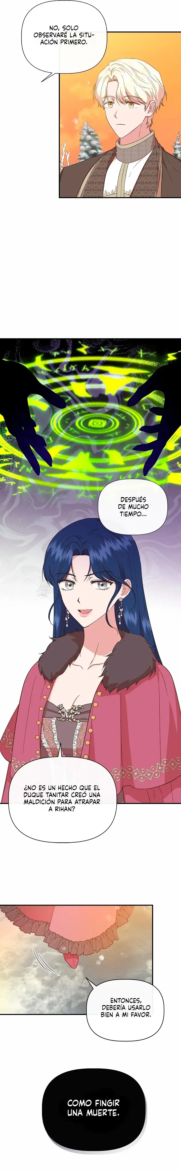 Capitulo 97 page 11