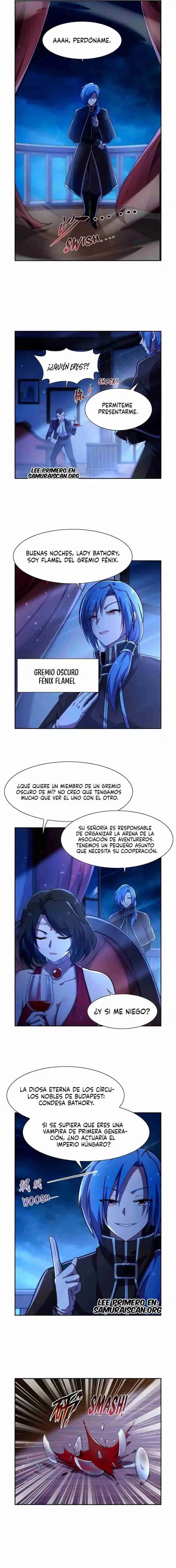 Capitulo 377 page 2