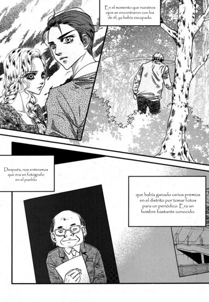 Capitulo 161 page 3