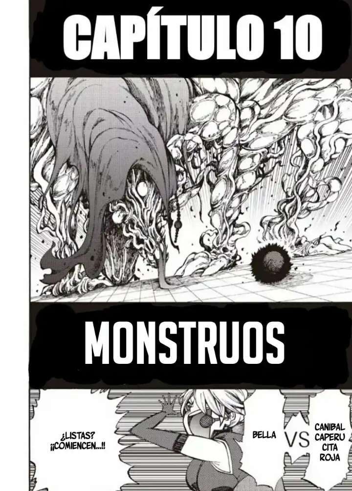 Capitulo 10 page 4