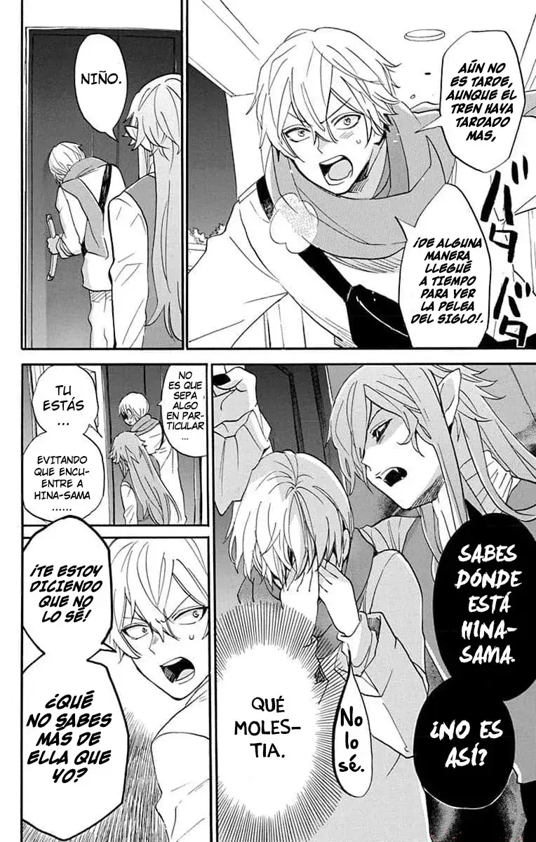 Capitulo 4 page 29