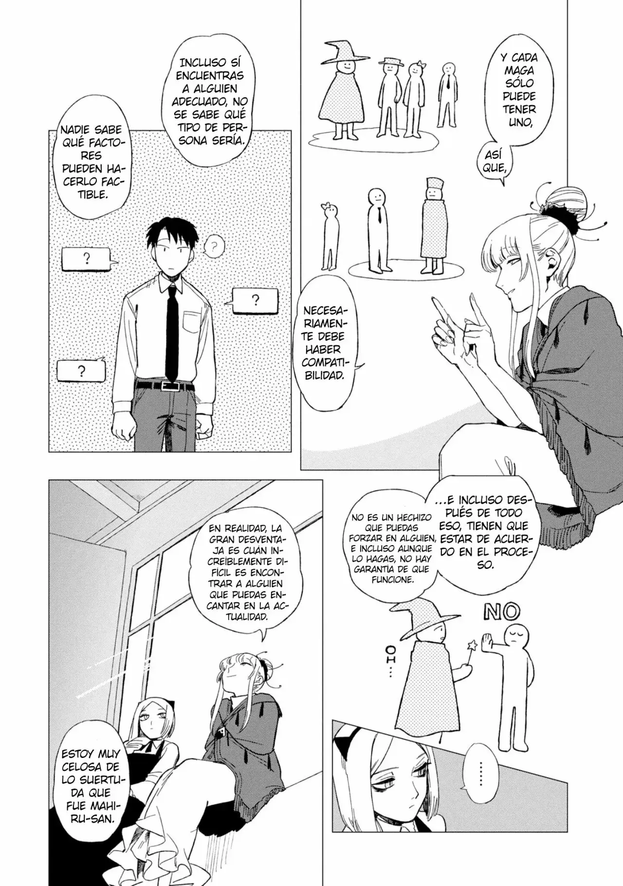 Capitulo 12 page 21