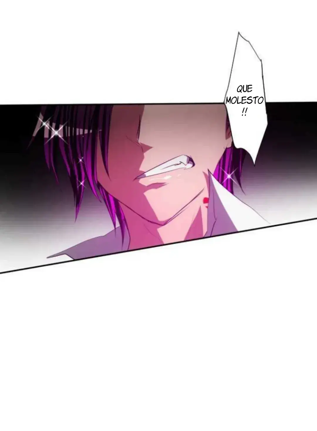 Capitulo 96 page 65