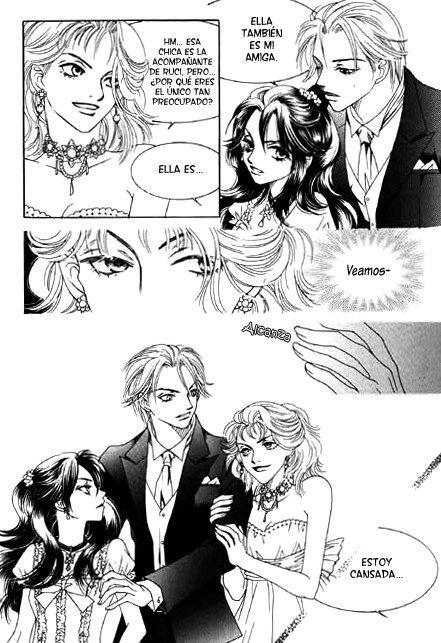 Capitulo 12.20 page 35