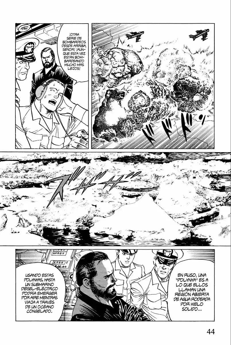 Capitulo 2 page 12