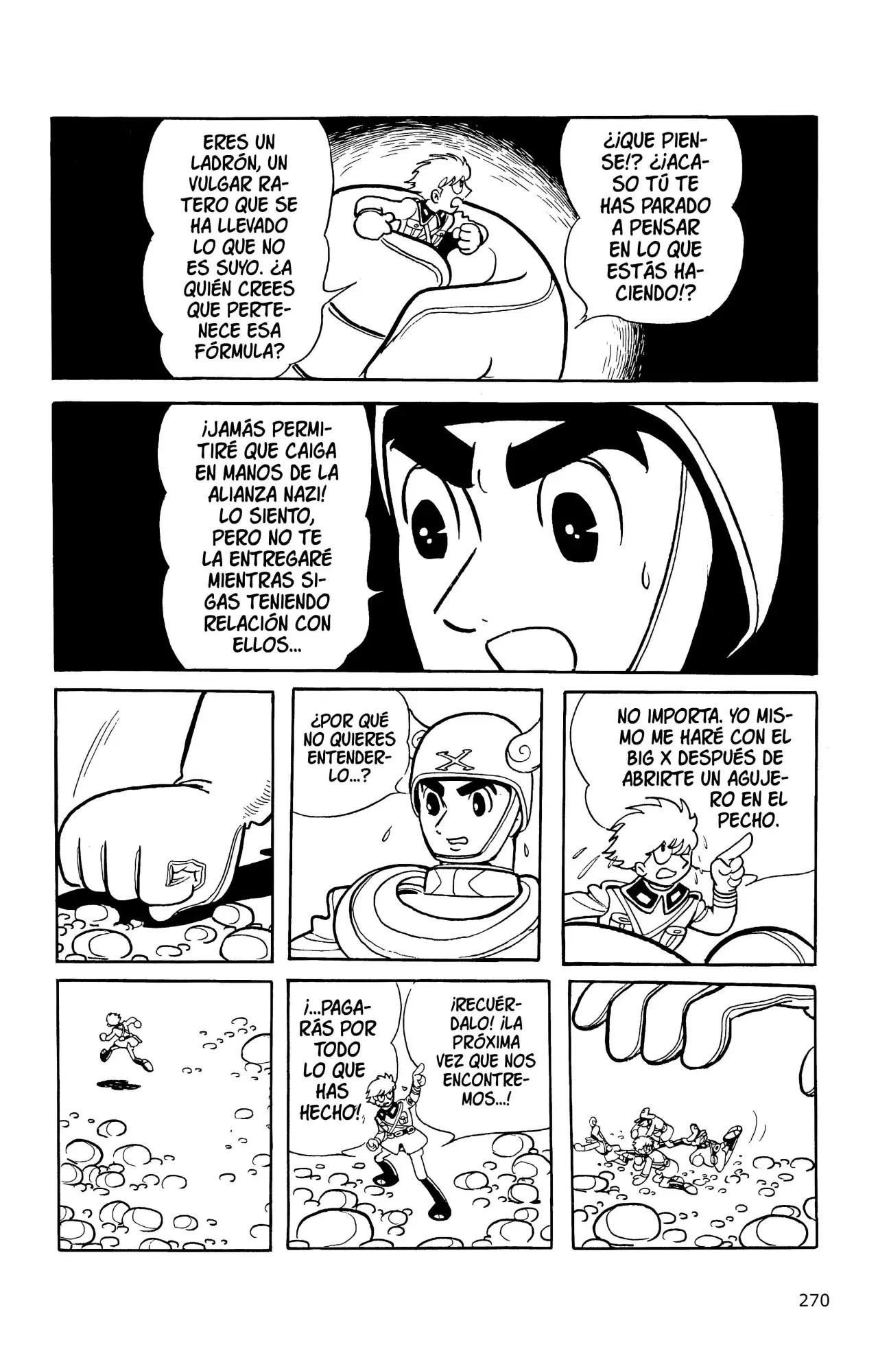 Capitulo 7 page 46