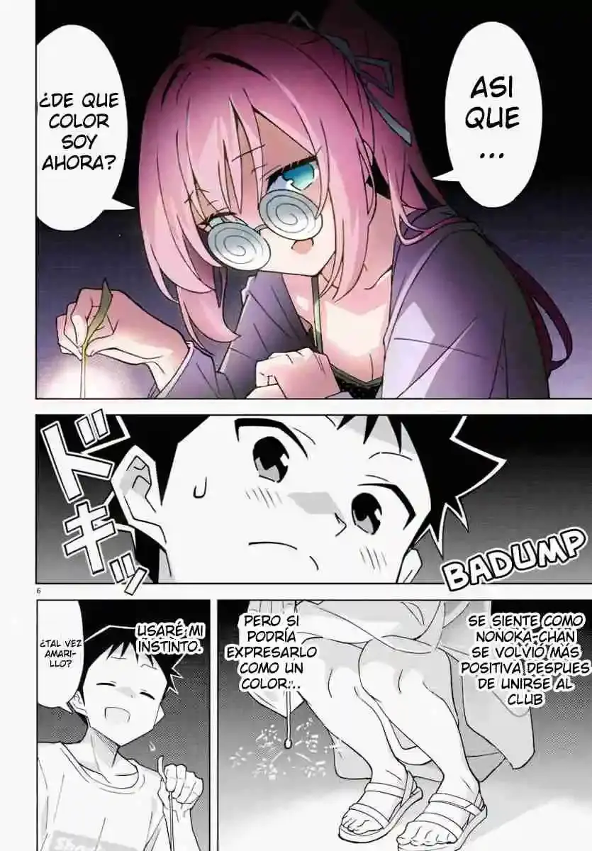 Capitulo 336 page 6