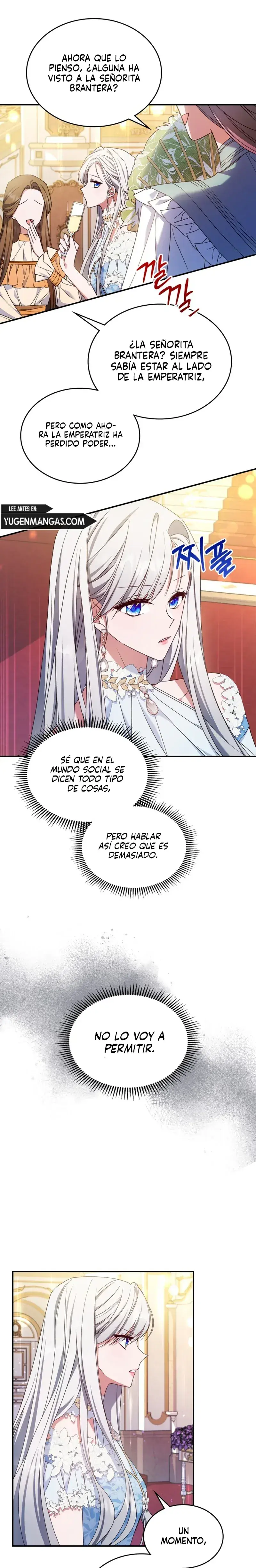 Capitulo 50 page 6