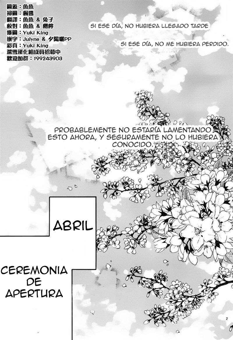 Capitulo 1 page 2