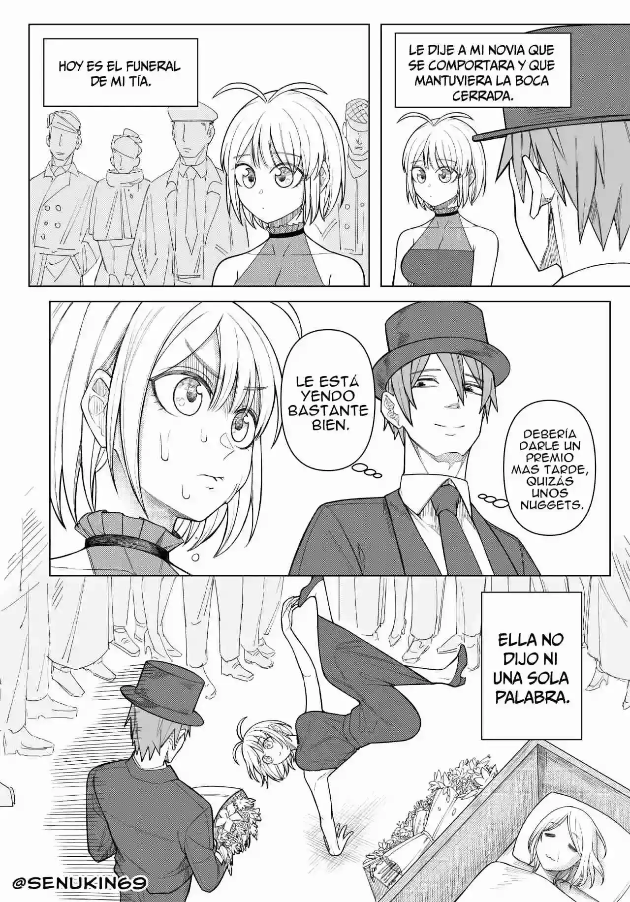Capitulo 3 page 3