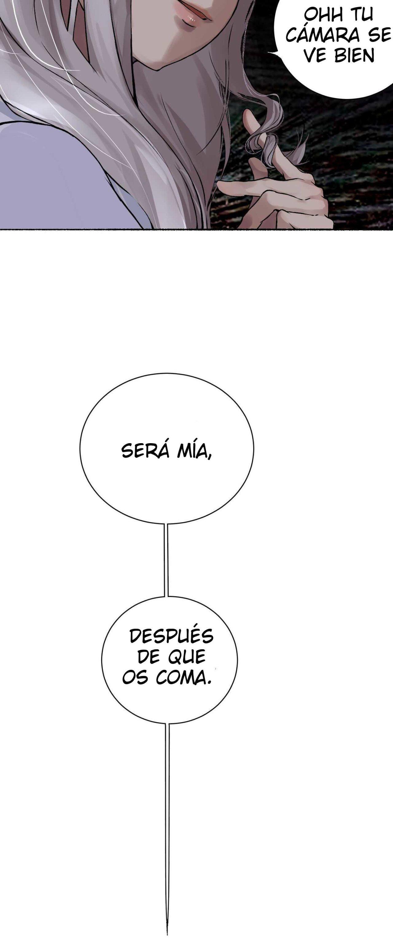 Capitulo 4 page 28