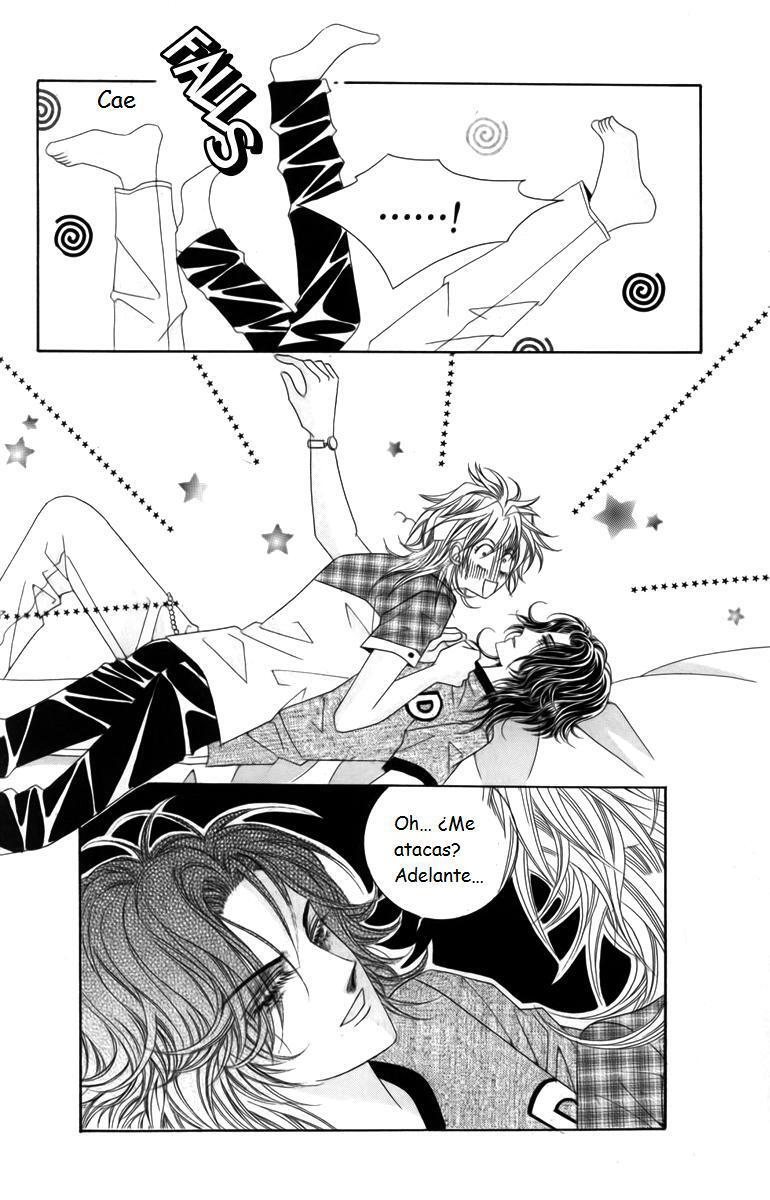 Capitulo 11 page 31