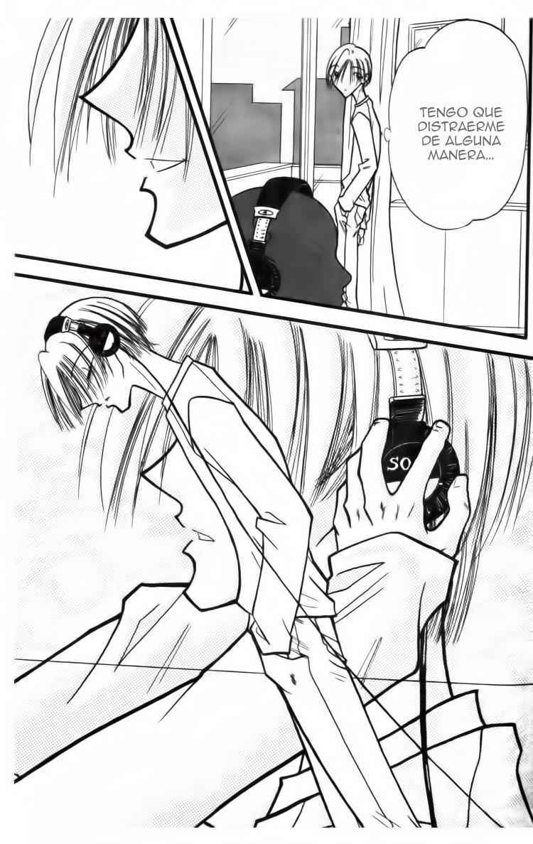 Capitulo 1 page 11