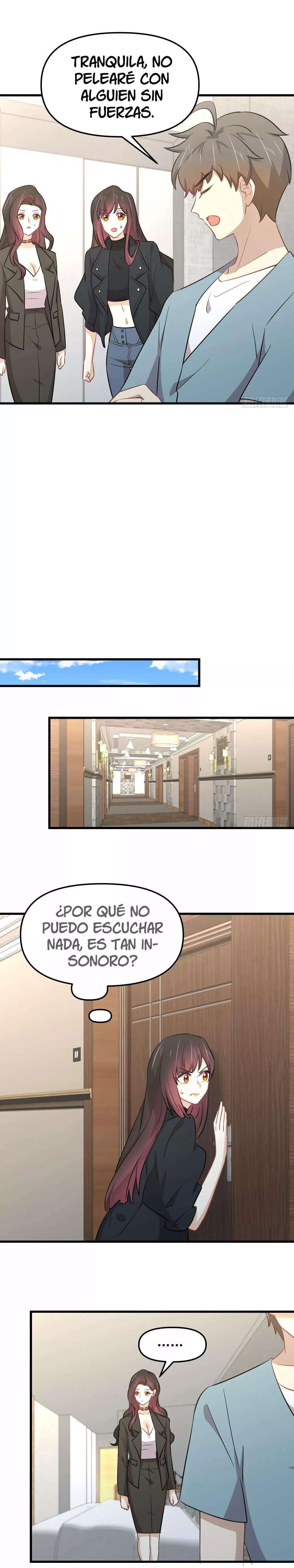 Capitulo 270 page 10