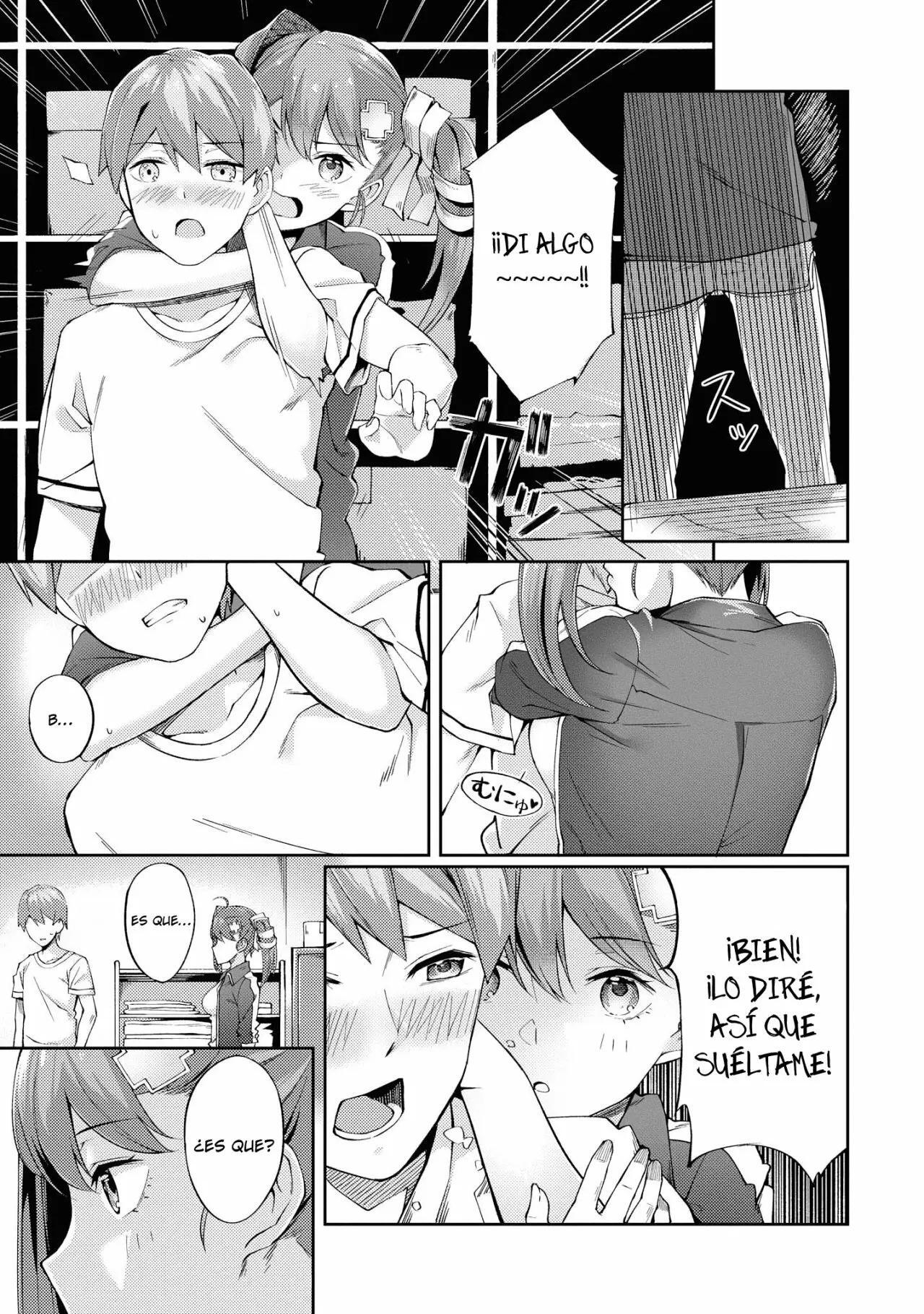 Capitulo 15 page 14