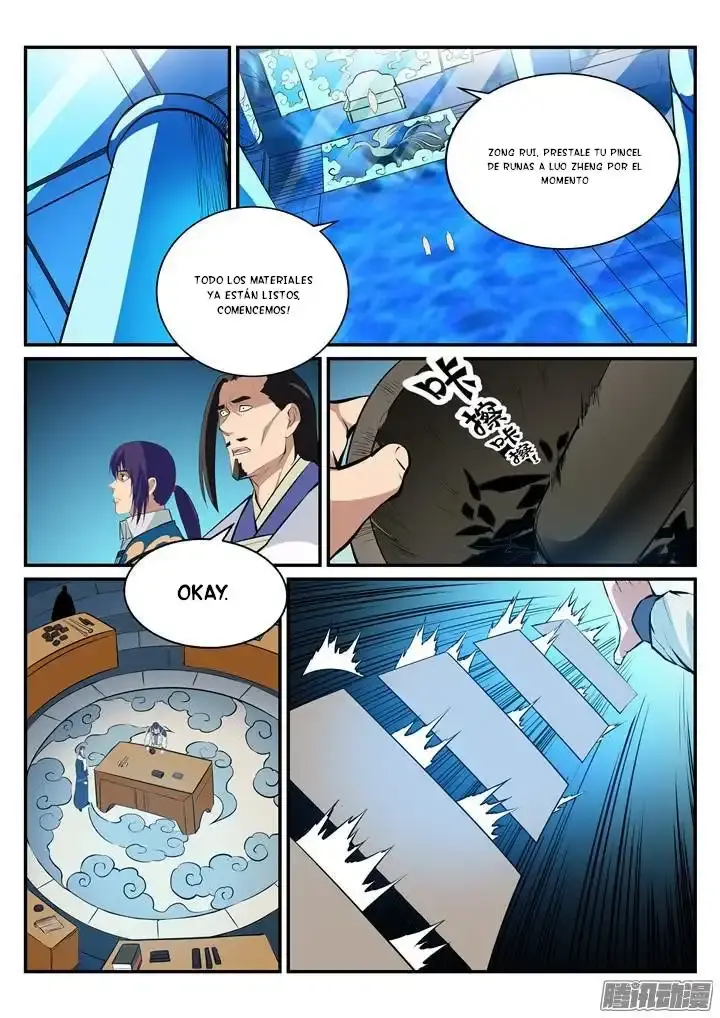 Capitulo 192 page 6