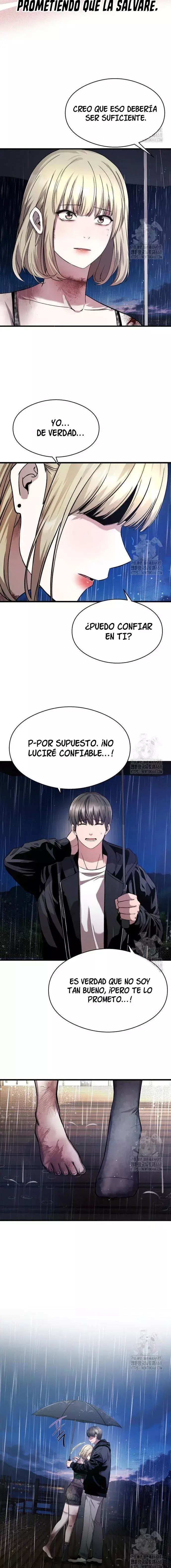 Capitulo 14 page 15