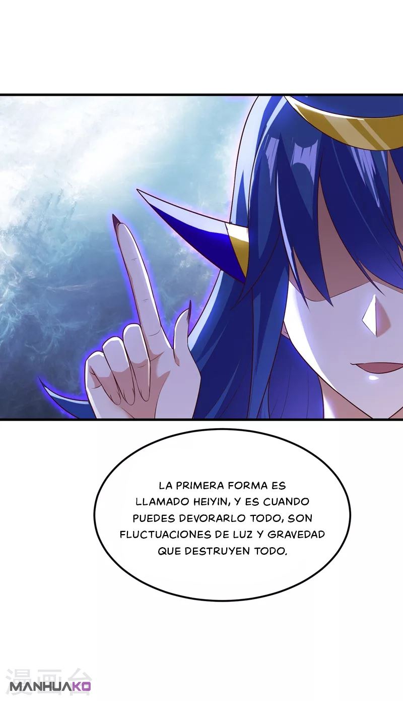 Capitulo 471 page 33