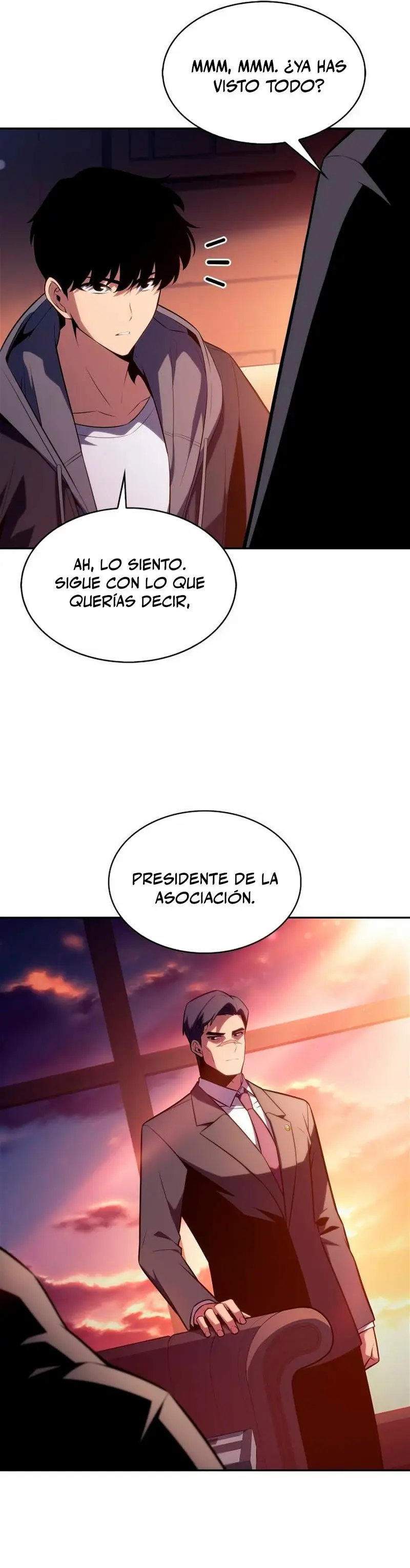 Capitulo 186 page 30