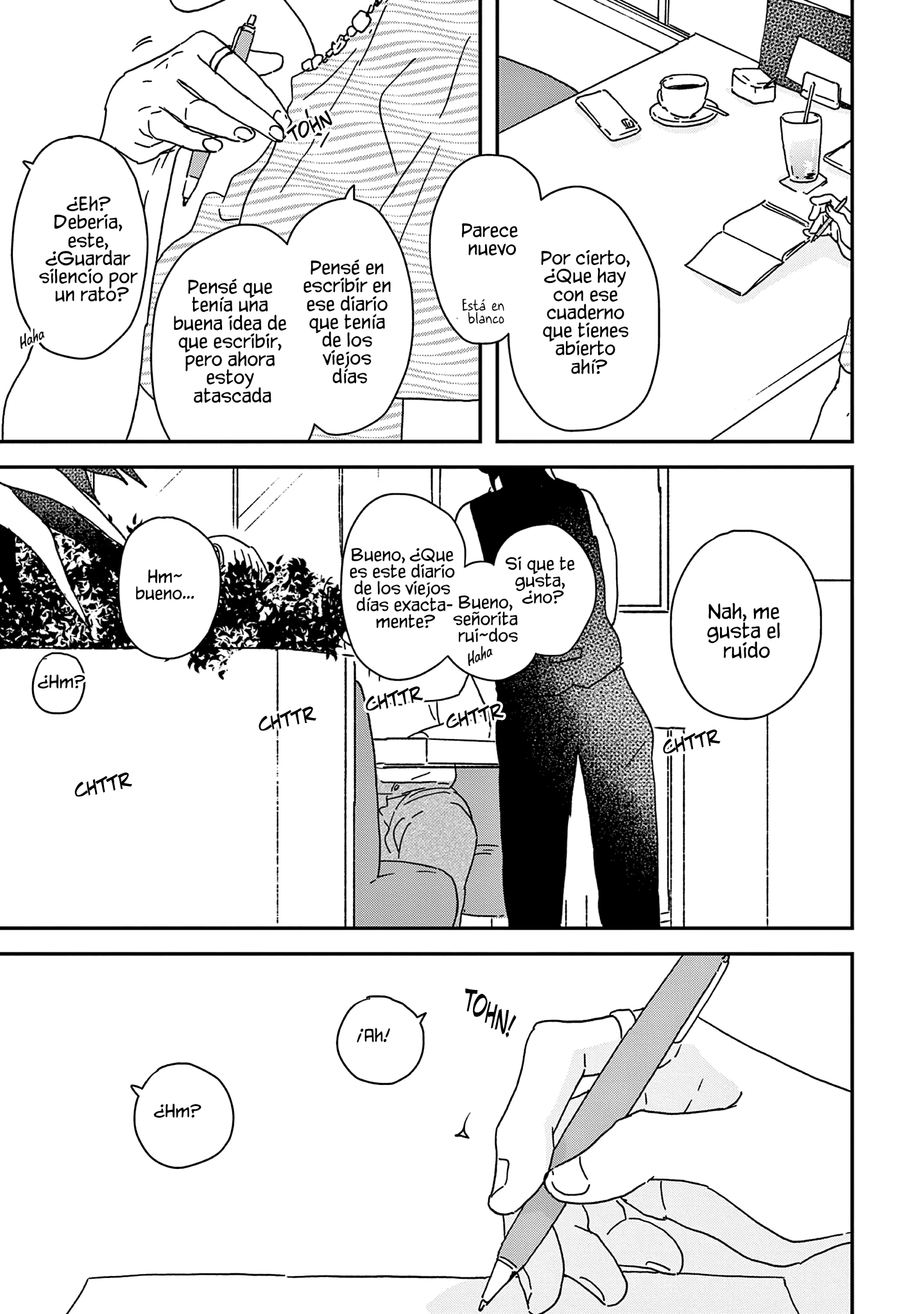 Capitulo 54 page 65