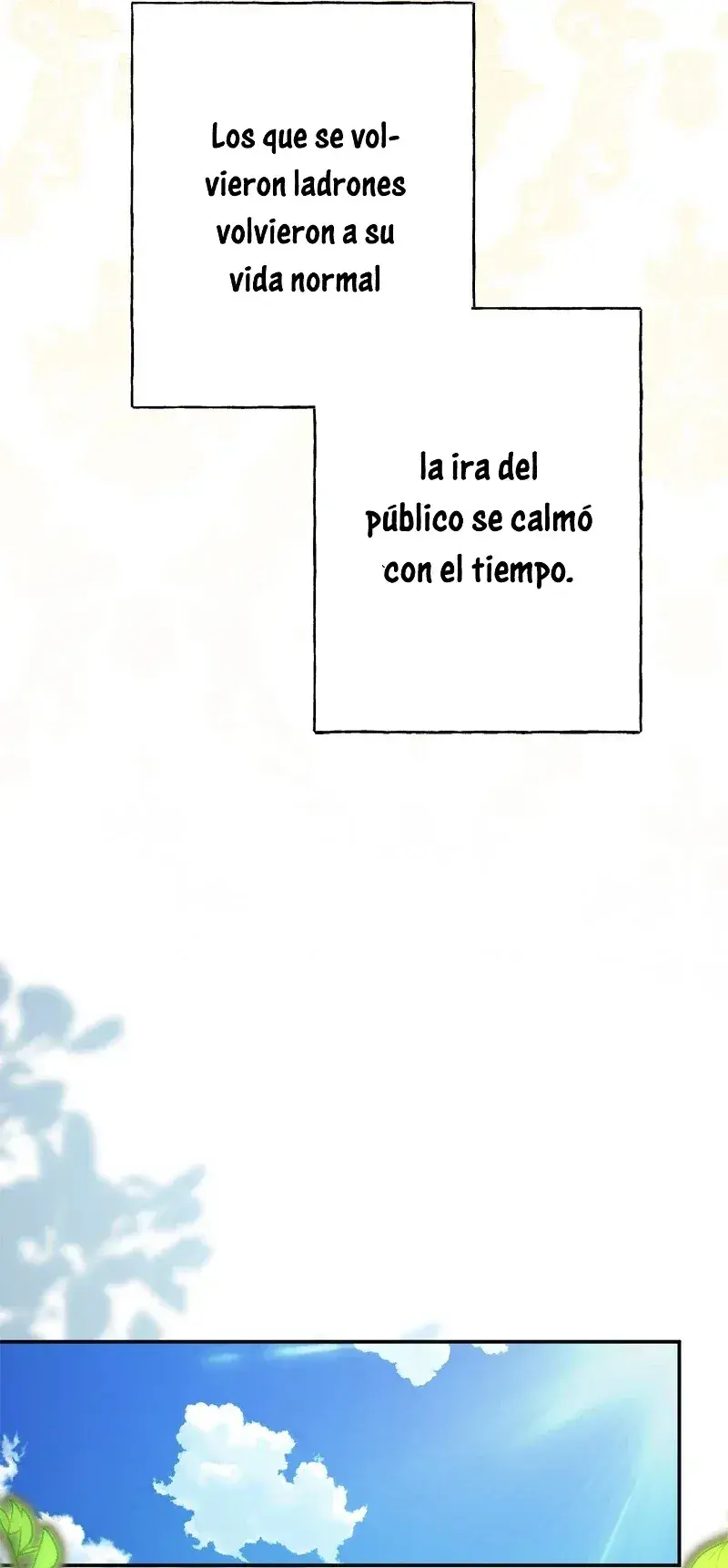 Capitulo 66 page 33