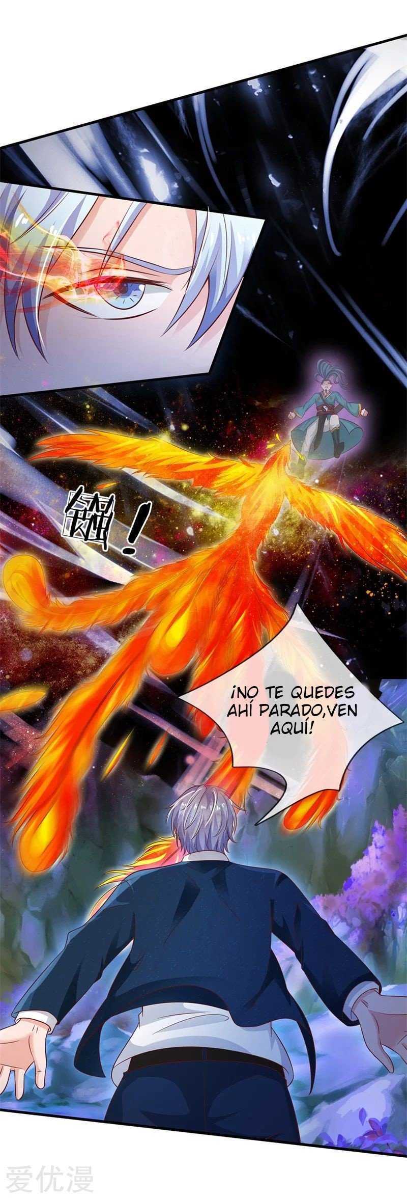 Capitulo 175 page 8