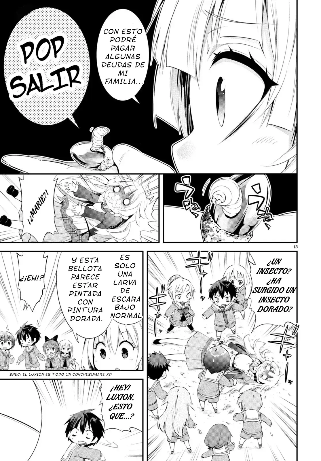 Capitulo 10 page 14