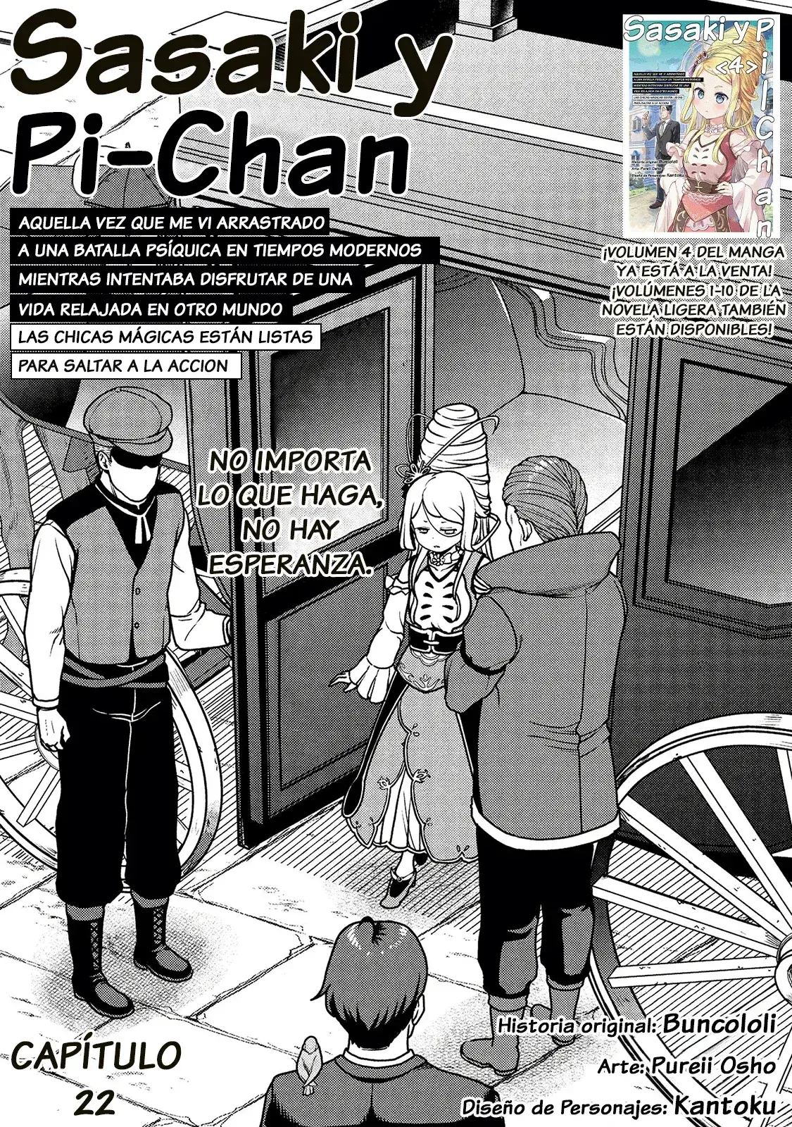 Capitulo 22.01 page 3