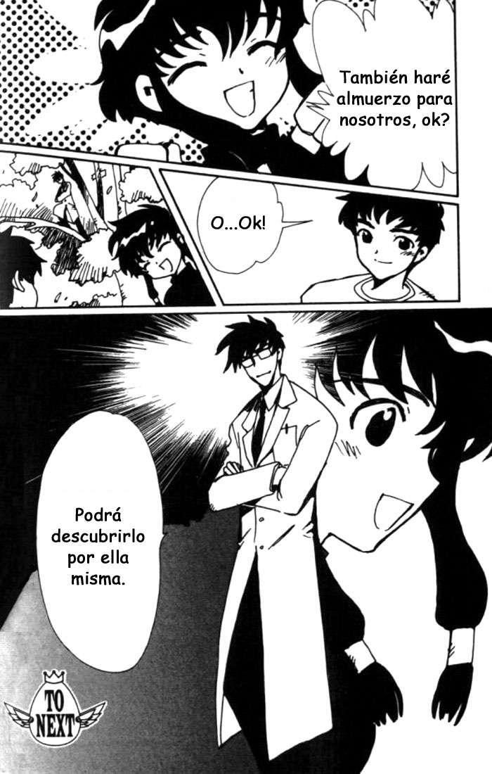 Capitulo 10 page 40