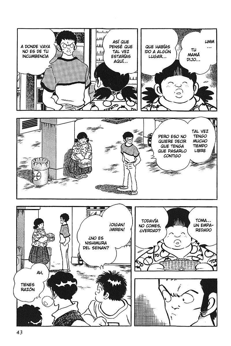 Capitulo 212 page 5