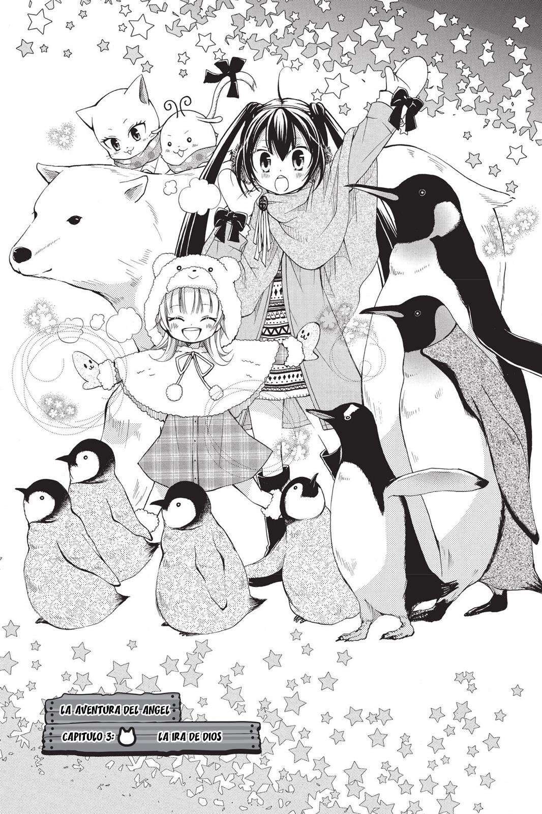 Capitulo 15 page 2
