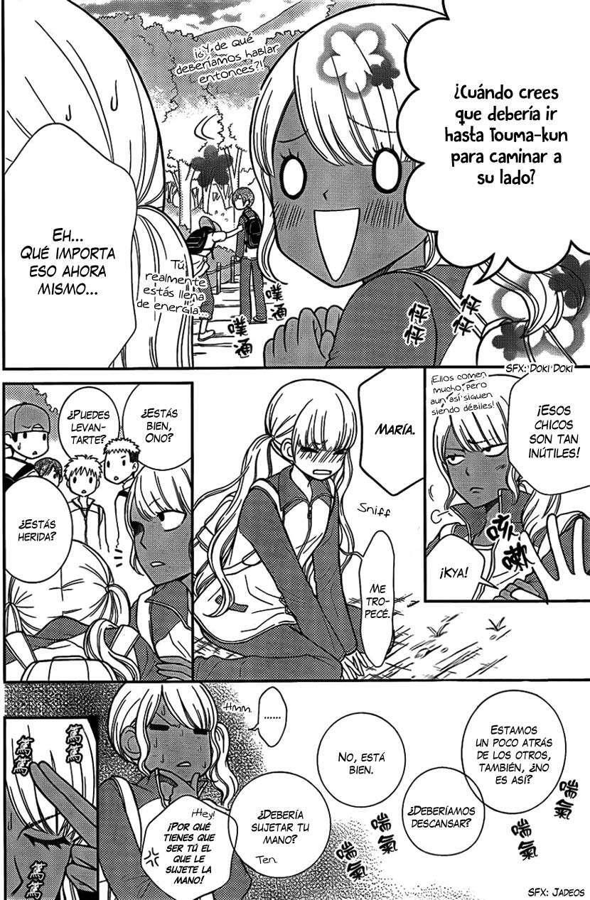 Capitulo 7 page 10