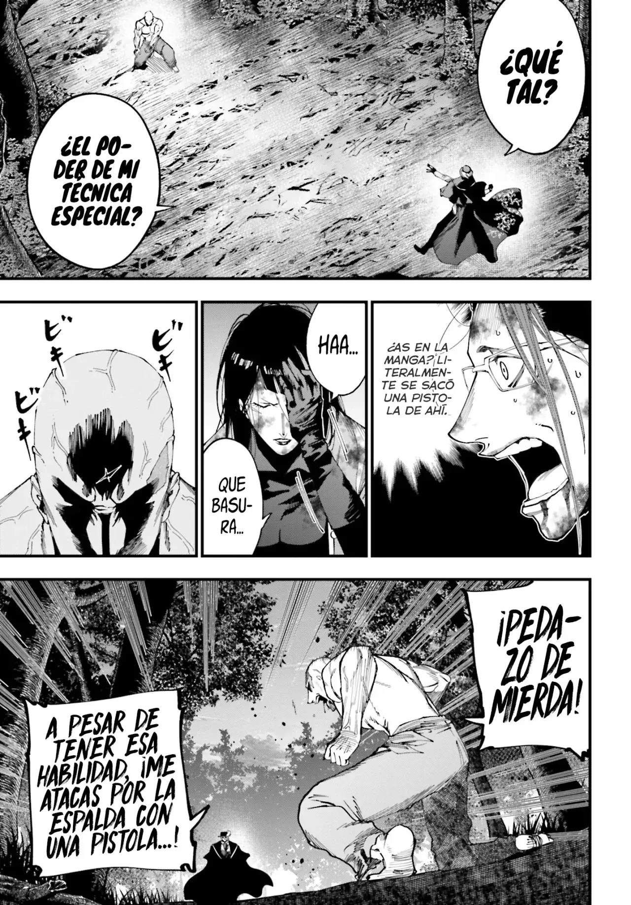 Capitulo 47 page 26