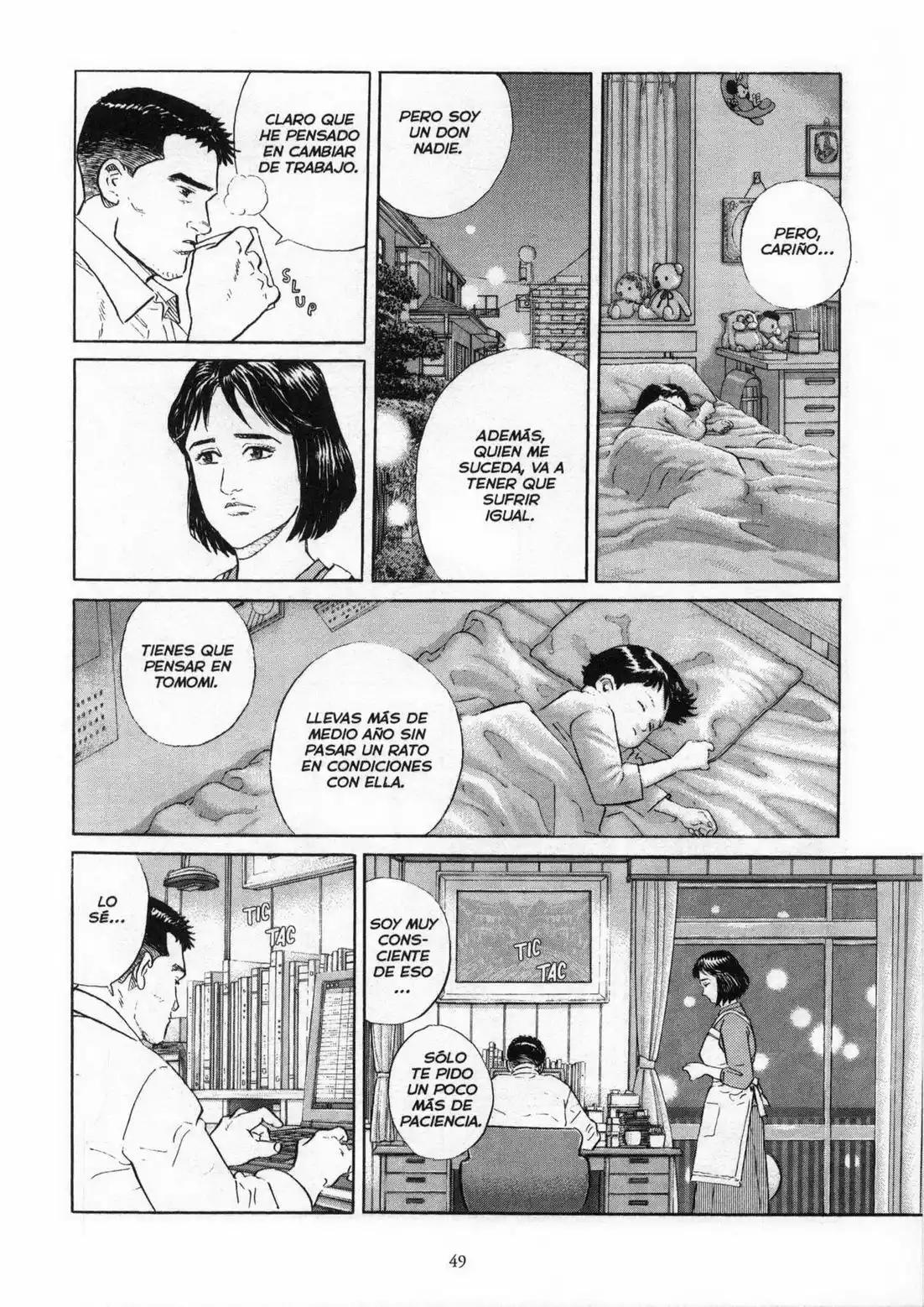 Capitulo 1 page 51
