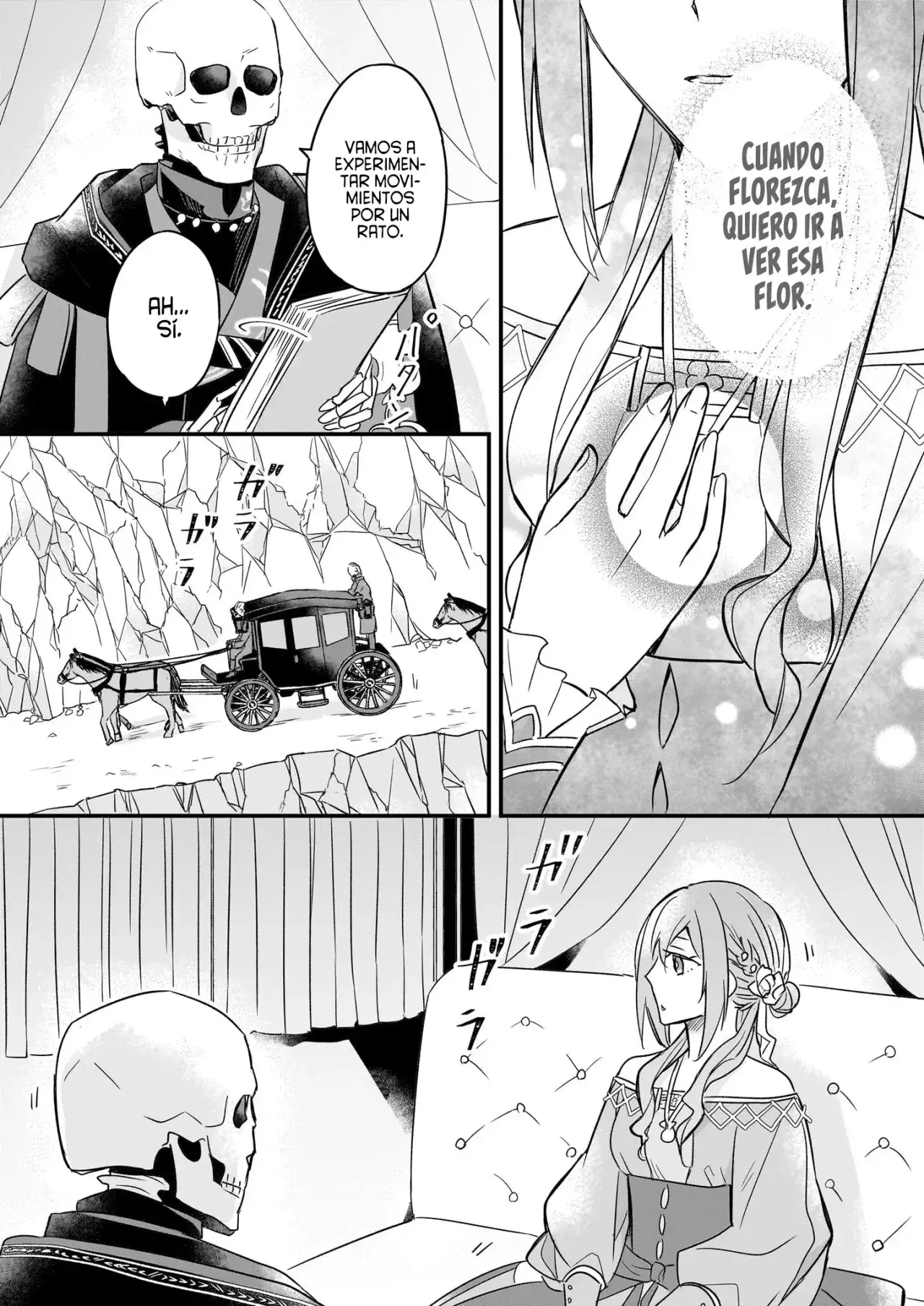 Capitulo 7 page 22