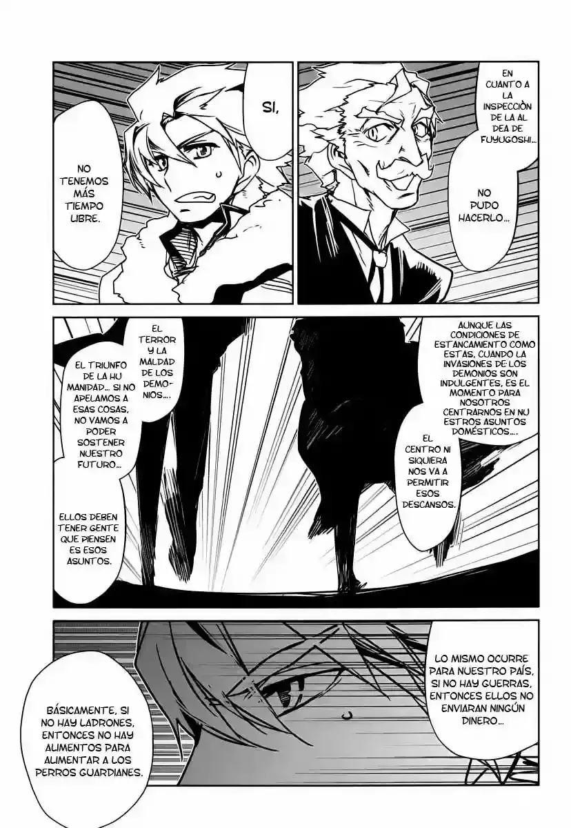 Capitulo 6 page 40