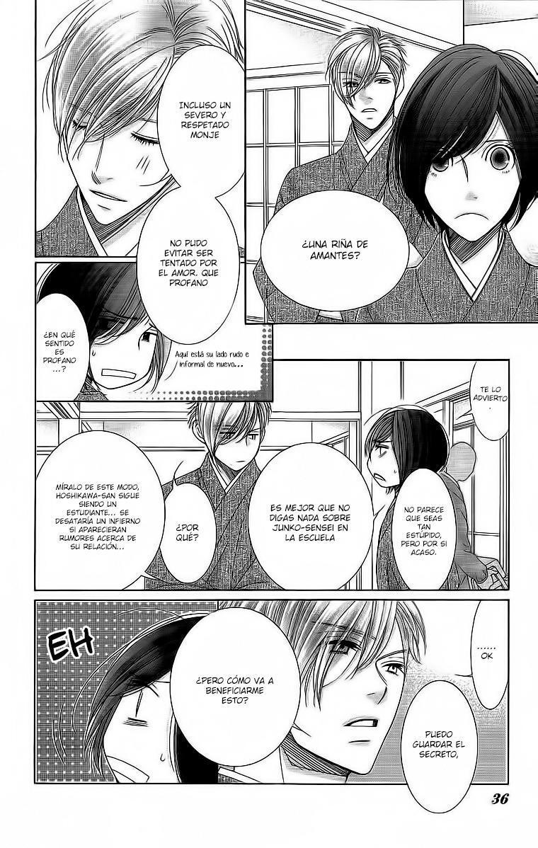Capitulo 10 page 14