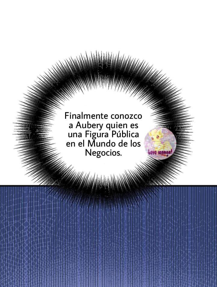 Capitulo 380 page 6