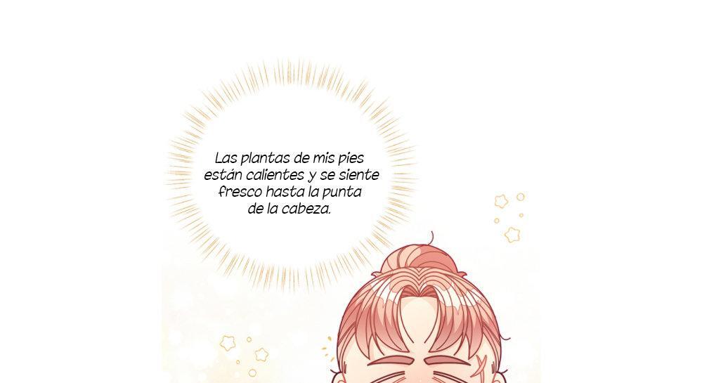 Capitulo 60 page 58