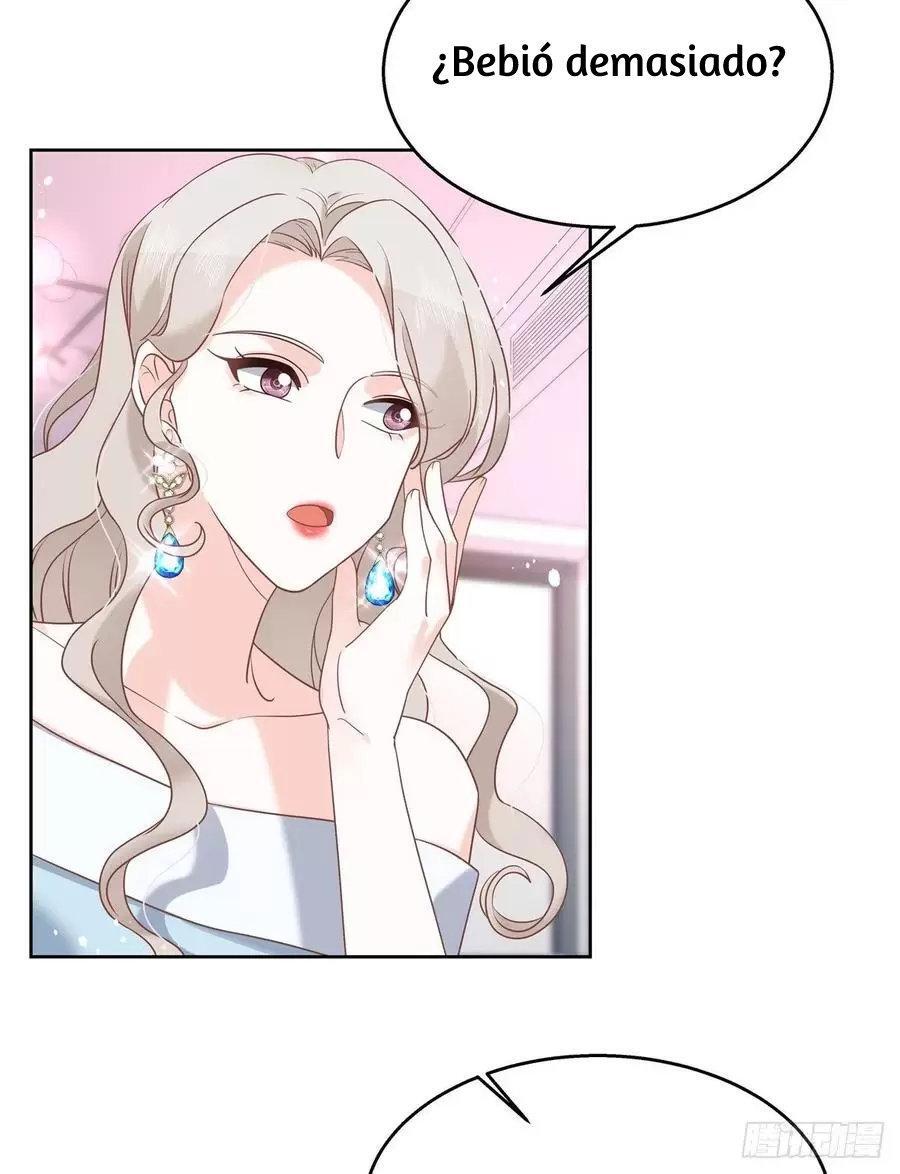 Capitulo 240 page 36