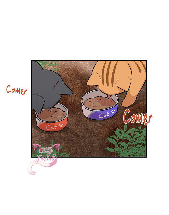 Capitulo 44 page 15